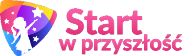 logo startwprzyszlosc.pl